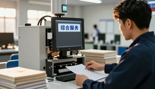 定制化小程序开发
