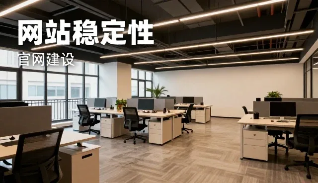 SEO优化在不同网站性能下的适用条件分析