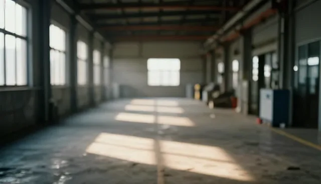 网络推广业务趋势分析与应用建议