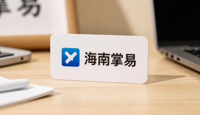 提升系统稳定性：官网维护中的关键实践