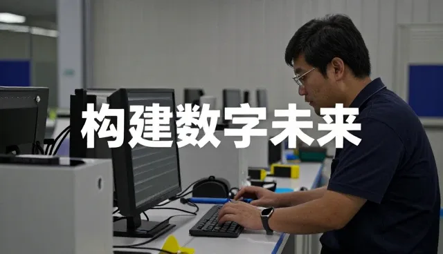 户外场地使用官网建设有哪些优势