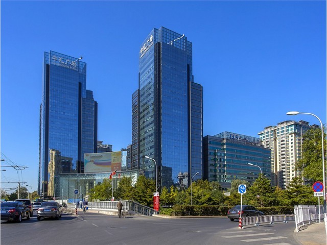 广西通用激光焊接机功率