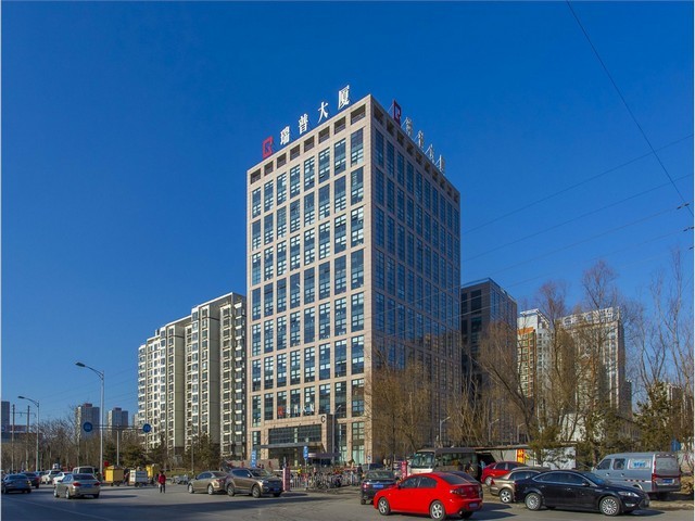 金华大型在线水质监测仪